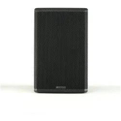 dBTechnologies LVX P15 2-vejs passiv h�jtaler